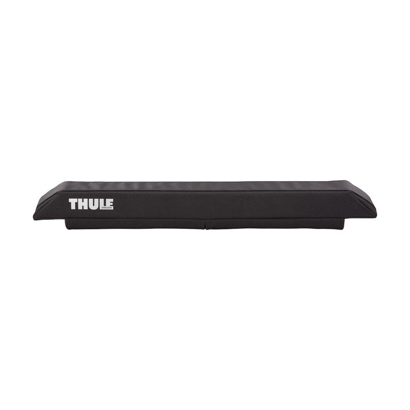Thule Surf Pad - Aero 20", Black - Image 4